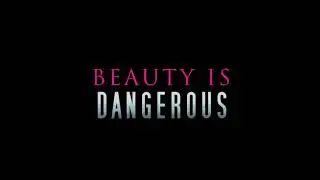 Kiss Cosmetics Commercial/ First Paid Job