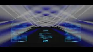 Martin Garrix & Seth Hills - Biochemical (Intro Edit) Lightshow | GrandMA3 onPc