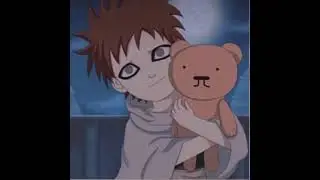 thsrh