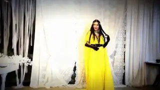 BB&BG : Miss Unicity [Trailer]