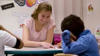 Why Do Parents Choose Romero Academies in Cincinnati?