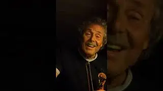 WASTED ON THE WAY  (CSN 1982) WITH MY VIOLIN