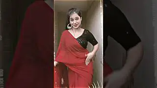 Amazing girls dance performance/Gangster criminal/beautiful dance/subscribe now/ romantic dance/best