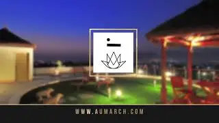 Aum Architects - Residential Portfolio 2018