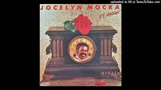 Jocelyn Mocka et Kassav - Au Pas