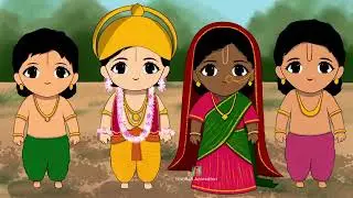  #CulturalHeritage#AnimationLovers #ArtisticExpression#Inspiration #CreativeAnimation#3DAnimation