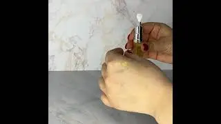 IMAGE Skincare the MAX Wrinkle Smoother - Бустер от морщин the MAX