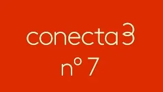 1x7 La escucha emp&aacute;tica. Conecta 3, Comunicaci&oacute;n no violenta