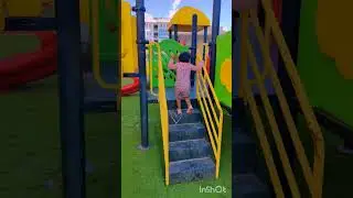 #shorts #shortsvideo #shortvideo #babygirl #playtime #kyathi