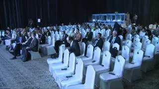 Role of Climate Friendly Transport Systems in Promoting Inclusive Growth