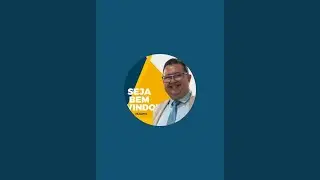 assembleia de Deus sítio maribondo PB  está ao vivo!