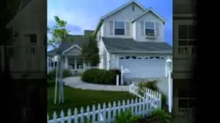 Springfield IL Real Estate