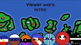 Viewer wars 2.0: INTRO