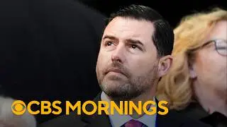 How the NFL could punish 49ers owner Jed York for prostitution arrest