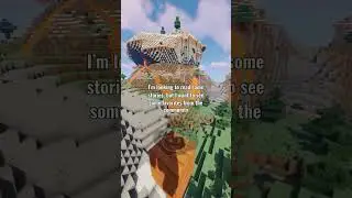 Reddit TTS 💬#reddit #funny #askreddit #best #montage 798