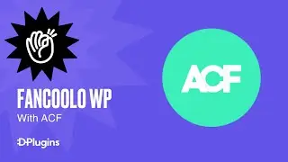 How Funulo Works with ACF Meta Boxes and Custom Fields in WordPress
