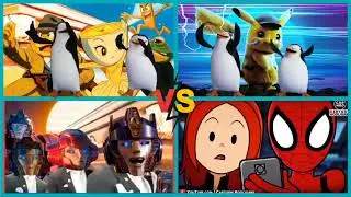 Tiles hop edm RUSh 🆚 Cappuccino assassino 🆚 Pok&eacute;mon 