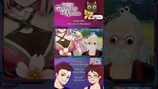 #RuneFactoryGuardiansOfAzuma #Смешно #Трансляция #СмешныеМоментыЧасть1 #YouTube #ЛучшиеМоменты #л...