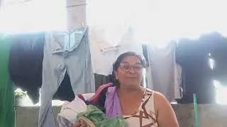 Estamos sofrendo com falta de    água  aqui em São Paulo