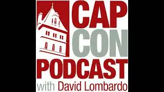 Campaign confessional