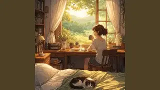 Lost in Thoughts