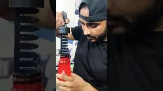 Urbangabru Aqua Comb Hair wax‼️#haircut #hairstyle #dkhairsalon333 #hairwax #urbangabru #shortvideo
