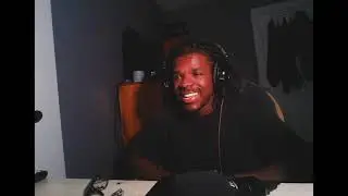 Aint nun wrong with tenderism