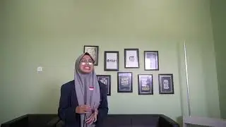 Alfa Ramadhani_MAN 1 JEMBER_Reviving the Golden Age of Islam through Education and Innovation