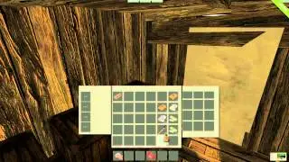 Got banned because chased a guy in this house. blamed for cheated