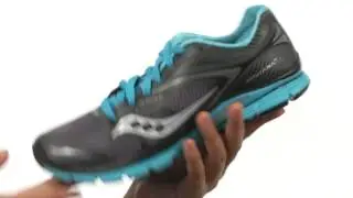 Saucony - Kinvara 4 W SKU:# 8443123