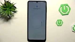 How to Enable Google Backup on SAMSUNG Galaxy A07 5G