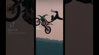 #fyp #viral #dirtbike dirt bike edit