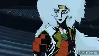Morning dew - AMV