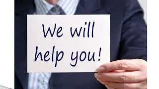 Digital Marketing Course in Madhapur, Hyderabad