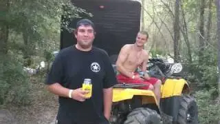 Knight Ryderz Anthem II