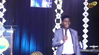 Learn how to change that hopeless situation around in this captivating video