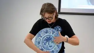 Летняя программа для студентов бакалавриата Института искусств Sotheby's
