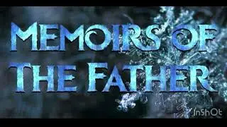 Memoirs of The Father: Is Cheerleading a Sport? (Episode 23)