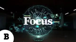 Raccolta bumper Focus Tv