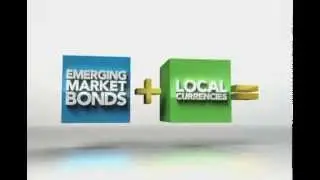 ELD: WisdomTree Emerging Markets Local Debt Fund