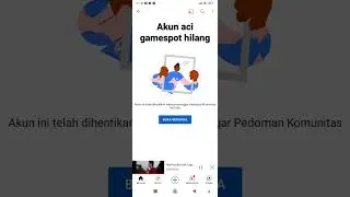 akun aci game sport hilang
