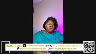 Weekly Prayer & Bible Study