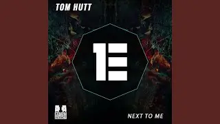 Next to Me