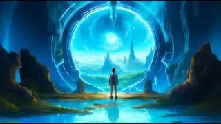 Grand Emprise 2 Trailer