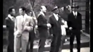 VALLERANO 1955