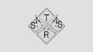 The South Shore Ramblers - Smartees (OFFICIAL LYRIC VIDEO)