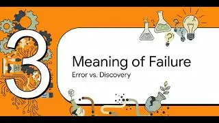 AI and Human Materiality