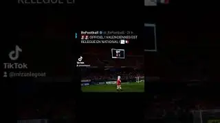 Force aux valenciennois ! #youtubeshorts #tiktok #twitter #youtube #viral #buzz #football