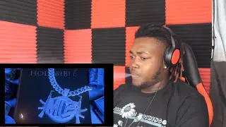Mo3 ft. Boosie Badazz Money Mya (Visualizer) Reaction