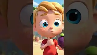 Ai 3d animation #ytshorts